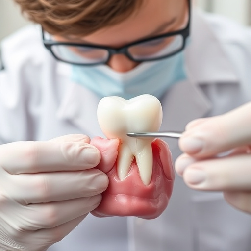 tooth-extraction-640x480-85652027.jpeg