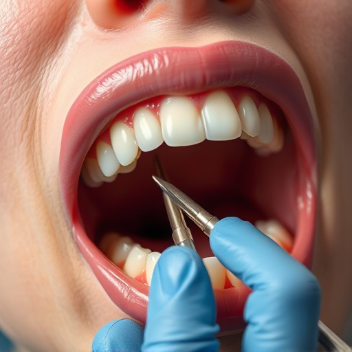 tooth-extraction-640x480-88487347.jpeg