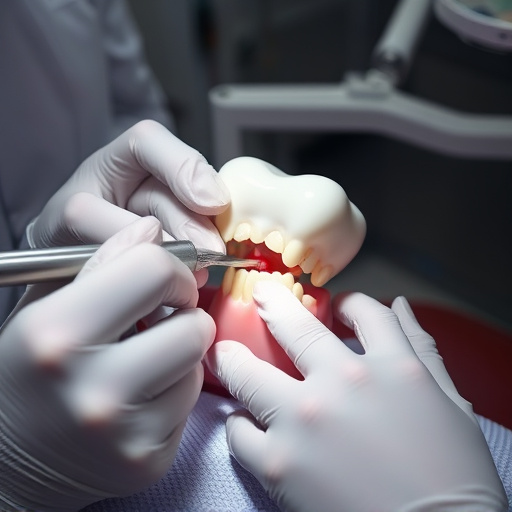 tooth-extraction-640x480-88882757.jpeg