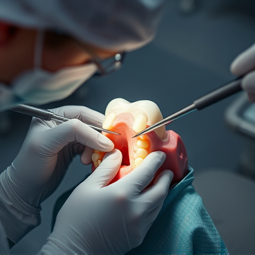 tooth-extraction-640x480-89090758.jpeg