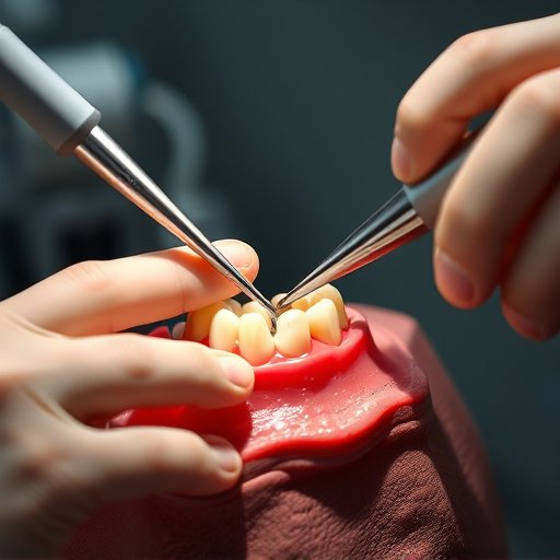 tooth-extraction-640x480-93367975.jpeg