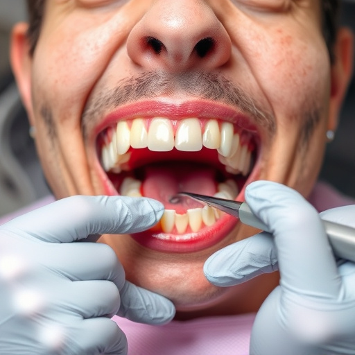 tooth-extraction-640x480-93446847.jpeg