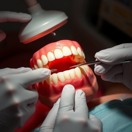 tooth-extraction-640x480-97212875.jpeg