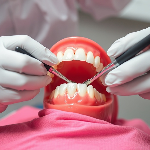 tooth-extraction-640x480-99490686.jpeg