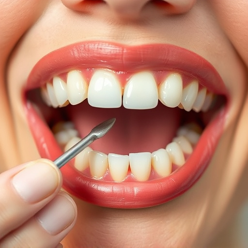 tooth-fillings-640x480-10025572.jpeg