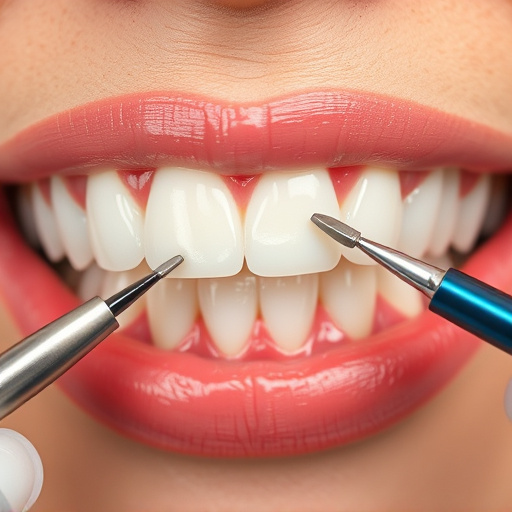 tooth-fillings-640x480-10249616.jpeg