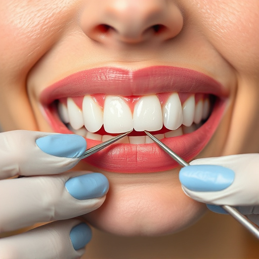 tooth-fillings-640x480-14543100.jpeg