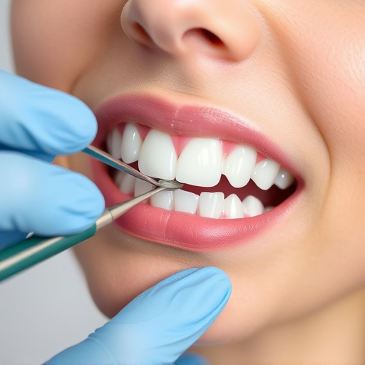 tooth-fillings-640x480-14721936.jpeg