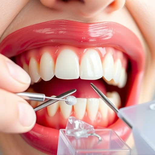 tooth-fillings-640x480-15606578.jpeg