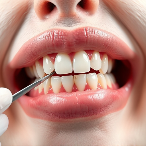 Same-Day Dental Crowns: Transform Your Smile Fast and Effortlessly