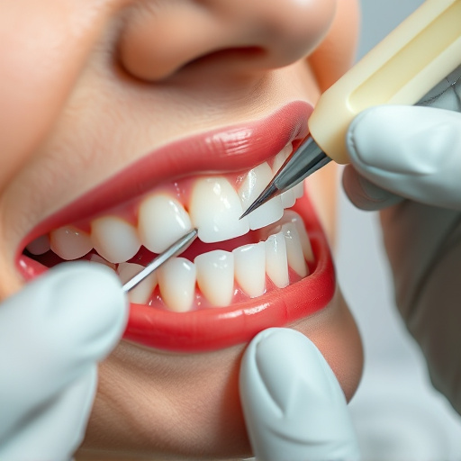 Mini Dental Implants: Long-Lasting Tooth Support Explained