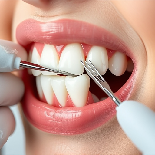 tooth-fillings-640x480-2283398.jpeg