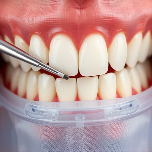 tooth-fillings-640x480-25256580.jpeg