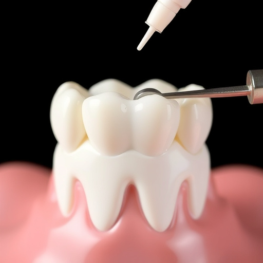 tooth-fillings-640x480-26268807.jpeg