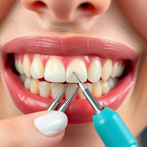tooth-fillings-640x480-2662408.jpeg