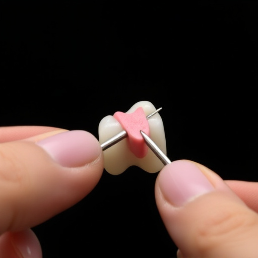 tooth-fillings-640x480-27788383.jpeg