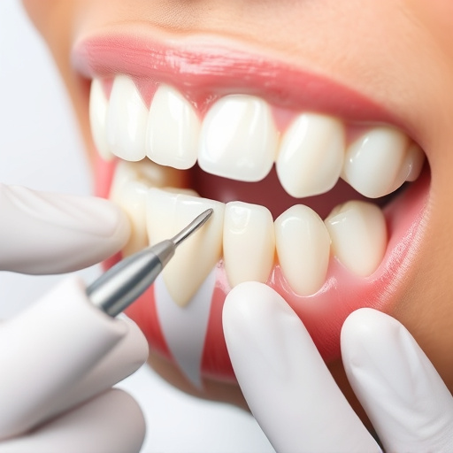 tooth-fillings-640x480-28011508.jpeg