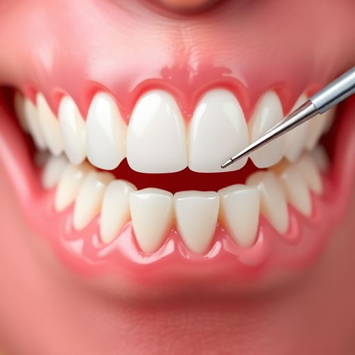 tooth-fillings-640x480-28310864.jpeg