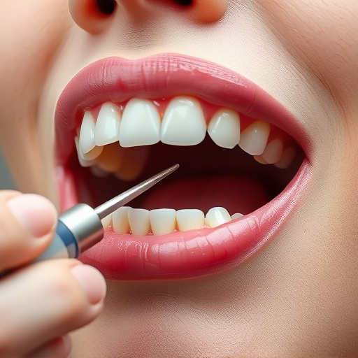 tooth-fillings-640x480-29628501.jpeg