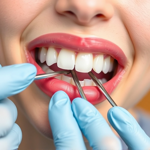 tooth-fillings-640x480-30729273.jpeg