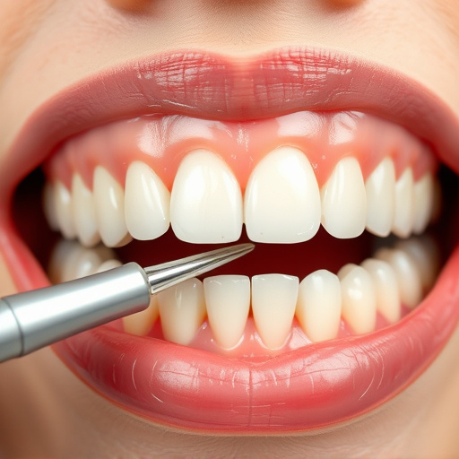 tooth-fillings-640x480-31212571.jpeg
