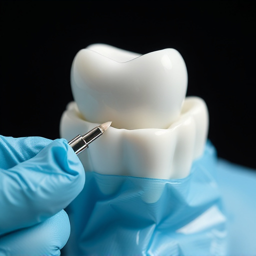 Walk-In Dental Appointments: Efficient Routine Cleanings Made Easy
