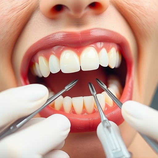 tooth-fillings-640x480-32435501.jpeg