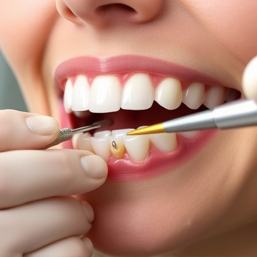 tooth-fillings-640x480-33749235.jpeg
