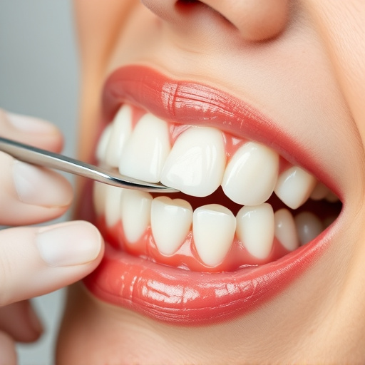 tooth-fillings-640x480-36732870.jpeg