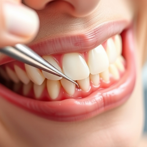 tooth-fillings-640x480-37373143.jpeg
