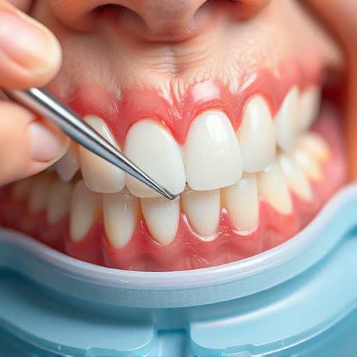 tooth-fillings-640x480-38579409.jpeg