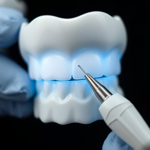 tooth-fillings-640x480-40524925.jpeg