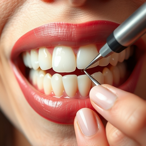 tooth-fillings-640x480-42248124.jpeg