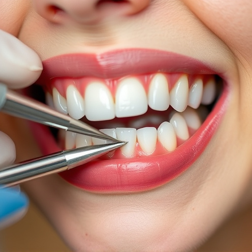 tooth-fillings-640x480-4325031.jpeg