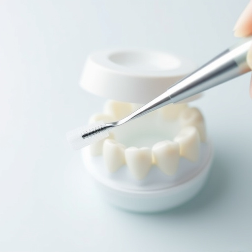 tooth-fillings-640x480-4438432.jpeg