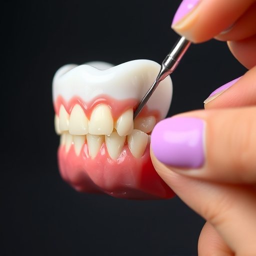 tooth-fillings-640x480-44682834.jpeg