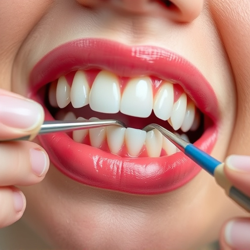 tooth-fillings-640x480-45121371.jpeg