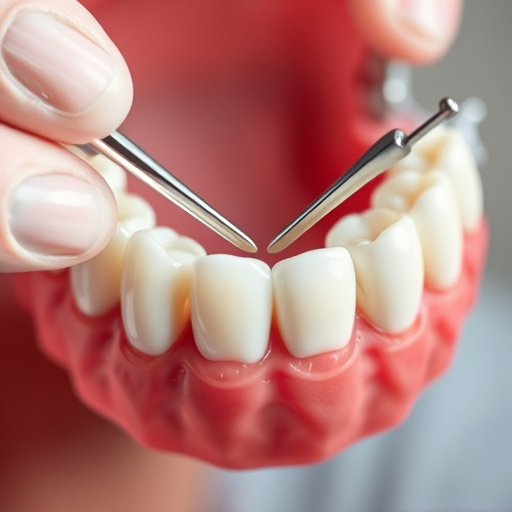 tooth-fillings-640x480-46890564.jpeg