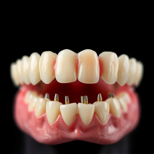tooth-fillings-640x480-51260495.jpeg