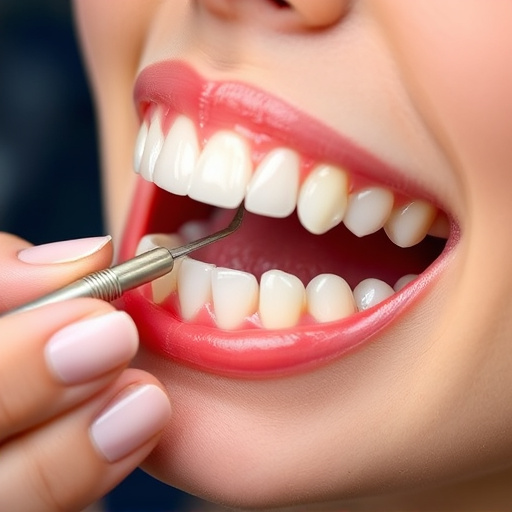 tooth-fillings-640x480-53250918.jpeg
