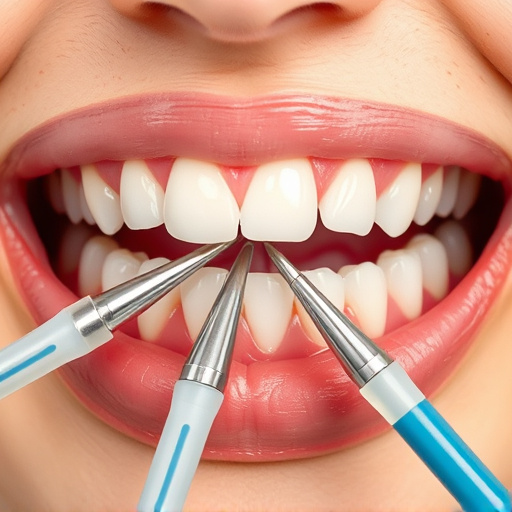 tooth-fillings-640x480-53369818.jpeg