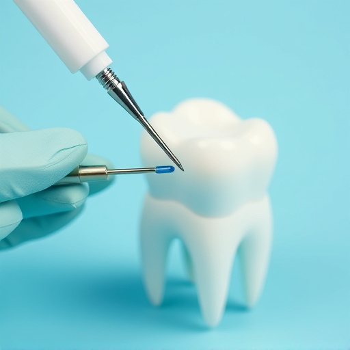 tooth-fillings-640x480-53672534.jpeg