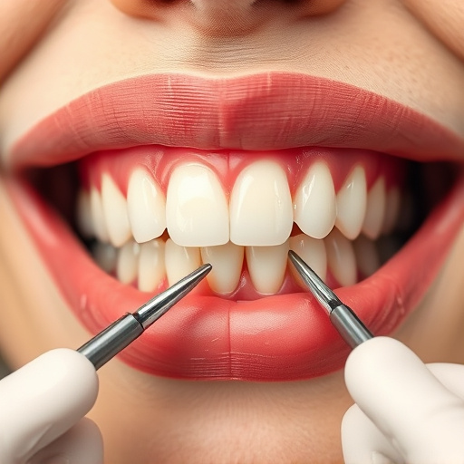 tooth-fillings-640x480-53917061.jpeg