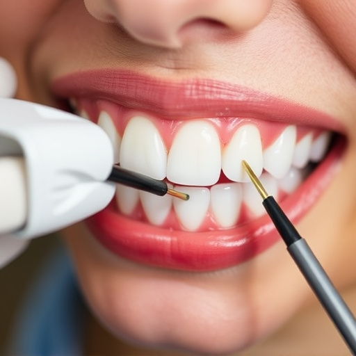 tooth-fillings-640x480-59359927.jpeg
