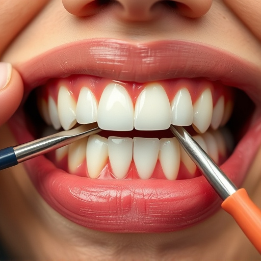 tooth-fillings-640x480-60419172.jpeg