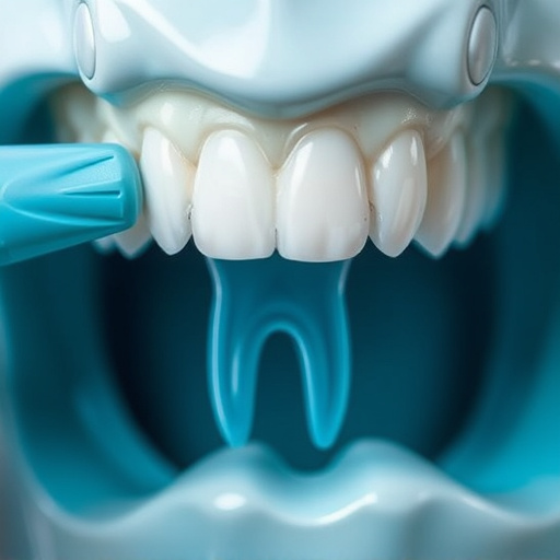 tooth-fillings-640x480-61335419.jpeg