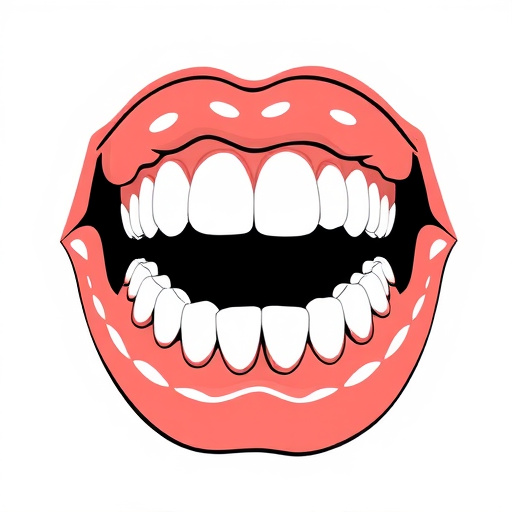 tooth fillings