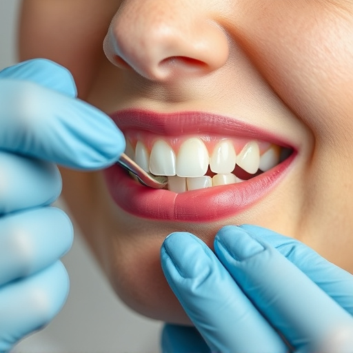 tooth-fillings-640x480-65790571.jpeg