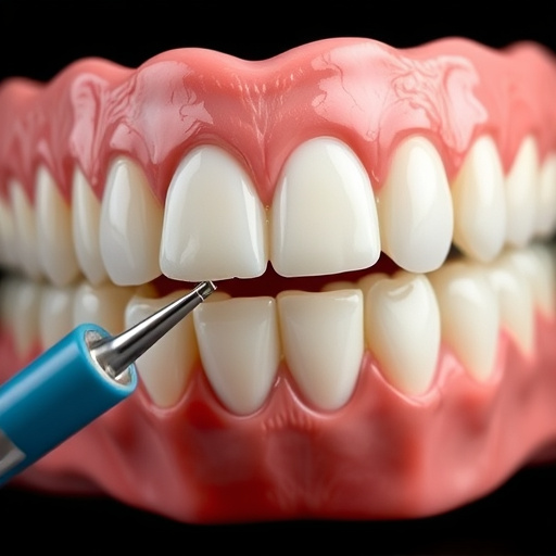 tooth-fillings-640x480-66646756.jpeg