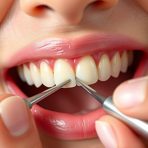 tooth-fillings-640x480-68162566.jpeg